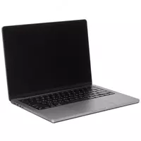  Ноутбук Apple MacBook Pro 16 2021 (3456×2234 / Apple M1 Max / RAM 64 ГБ / SSD 2 ТБ / Apple graphics 32-core) - 