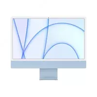 Apple iMac 21.5 "Monoblok (i5 / 8GB / 1TB / 2019)