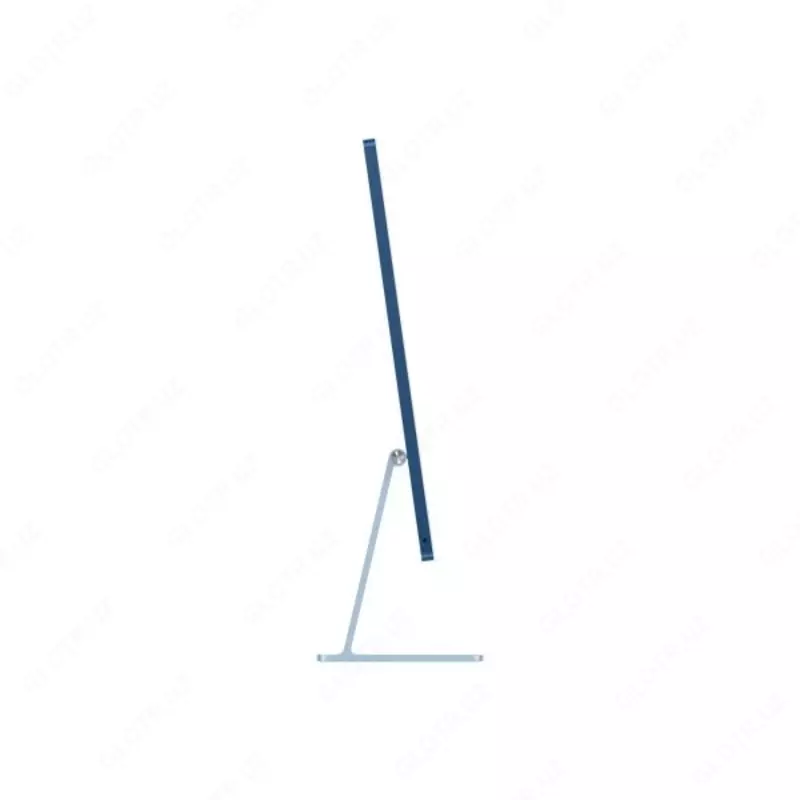 Apple iMac 21.5 "Monoblok (i5 / 8GB / 1TB / 2019) - 31 980 000 so'm