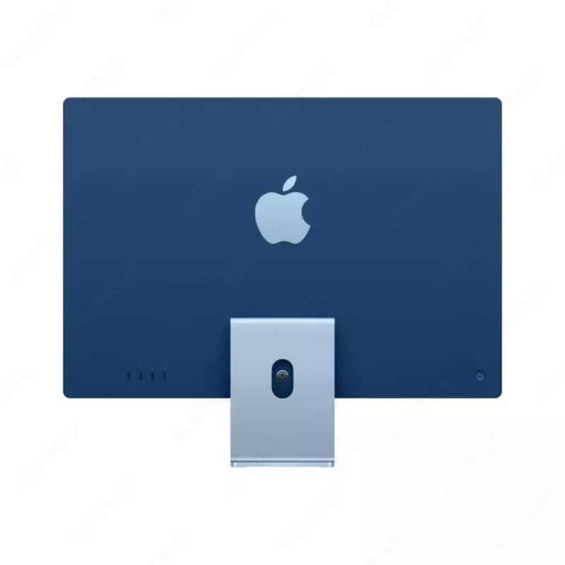 31 980 000 so'm Apple iMac 21.5 "Monoblok (i5 / 8GB / 1TB / 2019)