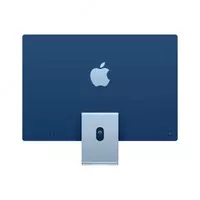 31 980 000 so'm Apple iMac 21.5 "Monoblok (i5 / 8GB / 1TB / 2019)