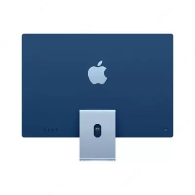 Моноблок Apple iMac 24 (2021) (4480x2520 / M1 / RAM 16Gb / 1Tb / 8-Core)