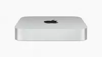 Настольный компьютер Apple Mac mini (2023) (Apple M2 Pro  32 GB RAM  1TB SSD  Apple Graphics 16-core  MacOS)