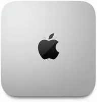  Настольный компьютер Apple Mac mini (2023) (Apple M2 Pro  32 GB RAM  1TB SSD  Apple Graphics 16-core  MacOS) - 