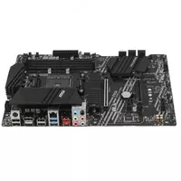 1 783 500 so'm Ana plata ASUS PRIME H310M-K R2.0