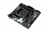   Материнская плата ASUS PRIME A320M-R OEM