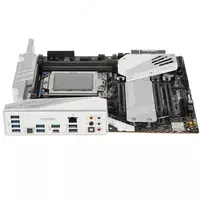  Материнская плата ASUS PRIME TRX40-PRO S - 