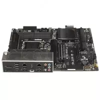  Материнская плата ASUS ProArt B760-CREATOR D4 - 