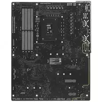   Материнская плата ASUS ProArt B760-CREATOR D4