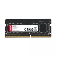  Оперативная память Dahua 4GB DDR4 / 2666MHz SO-DIMM - 
