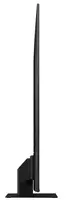   Телевизор Samsung 65 QE65Q70DAUXUZ 4K Ultra HD Smart TV (2024)