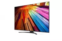 55" Телевизор LG 55UT81009LB 4K UltraHD (2024) - 6 285 300 сум
