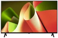 55" Телевизор LG OLED55B4RLA 4K UltraHD webOS (2024)