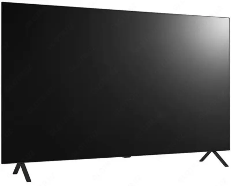 55" Televizor LG OLED55B4RLA 4K UltraHD webOS (2024)