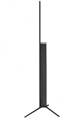55" Телевизор LG OLED55B4RLA 4K UltraHD webOS (2024)