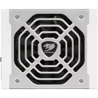 3 936 000 so'm GFTech 550W ATX-2 SATA quvvat manbai