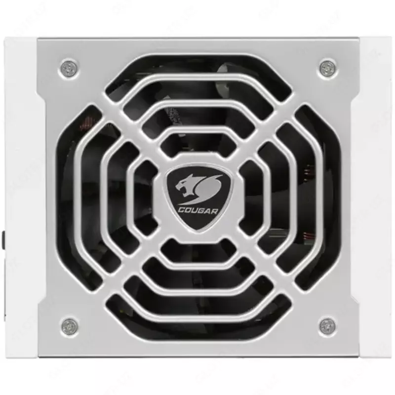 3 936 000 so'm GFTech 550W ATX-2 SATA quvvat manbai