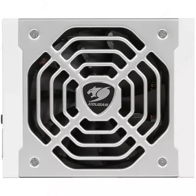 GFTech 550W ATX-2 SATA quvvat manbai