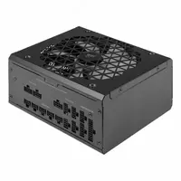 Блок питания Corsair RM1000x Shift