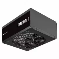 Блок питания Corsair RM1000x Shift - 3 874 500 сум