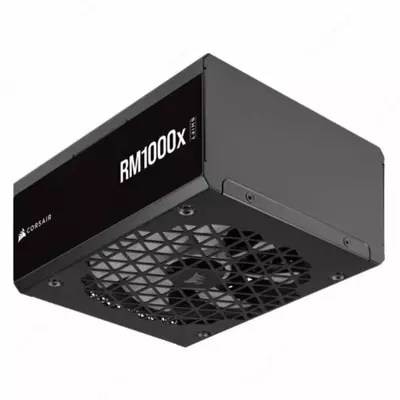 GFTech 550W ATX-2 SATA quvvat manbai