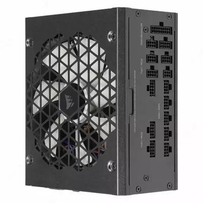 GFTech 550W ATX-2 SATA quvvat manbai