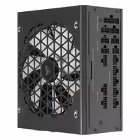 3 874 500 сум Блок питания Corsair RM1000x Shift