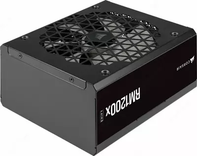GFTech 550W ATX-2 SATA quvvat manbai