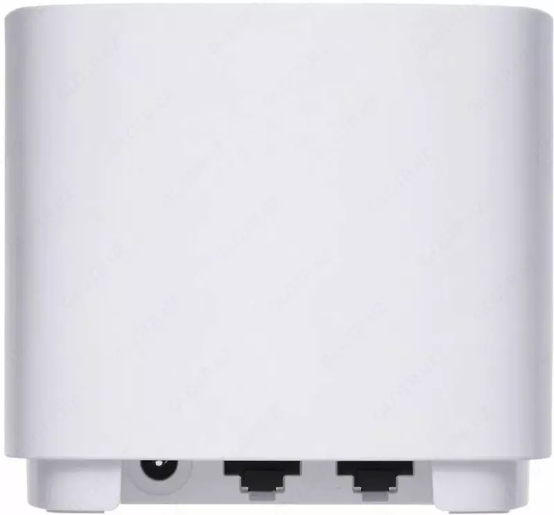 Wi-Fi router TP-LINK Archer MR200
