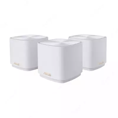 Wi-Fi router TP-LINK Archer MR200