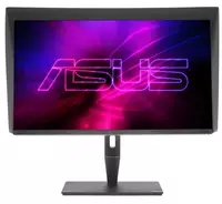 27" Монитор ASUS ProArt PA27UCX-K
