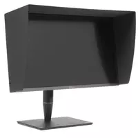 27" Монитор ASUS ProArt PA27UCX-K - 30 959 100 сум