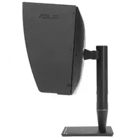30 959 100 сум 27" Монитор ASUS ProArt PA27UCX-K