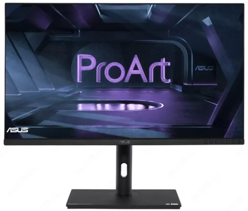 31.5 Монитор ASUS ProArt Display PA328QV