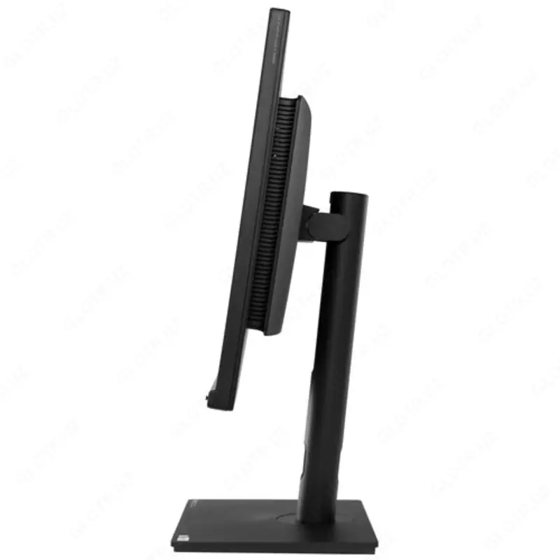   31.5 Монитор ASUS ProArt Display PA328QV