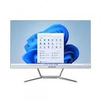 23.8 duymli AVTECH G40 monoblok (H610)