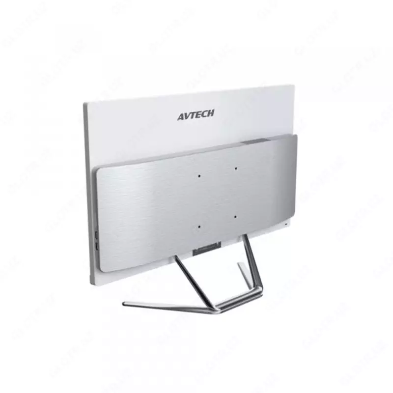 23.8" Моноблок AVTECH G40 (H610)