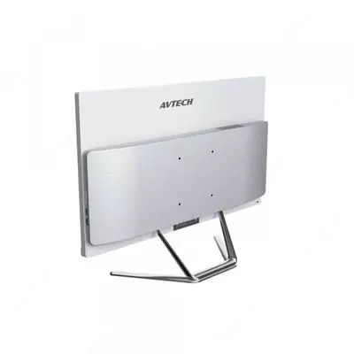 23.8" Моноблок AVTECH G40 (H610)