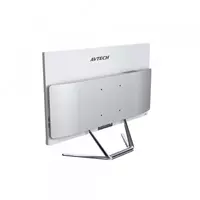 23.8 duymli AVTECH G40 monoblok (H610) - 3 468 600 so'm