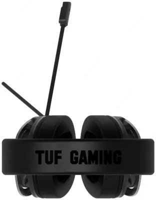 Kompyuter eshitish vositasi Logitech USB Headset H540