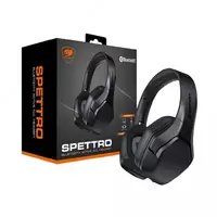 Беспроводная гарнитура Cougar Spettro