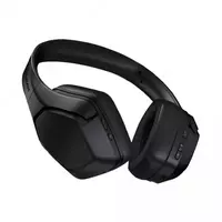 Беспроводная гарнитура Cougar Spettro - 1 537 500 сум