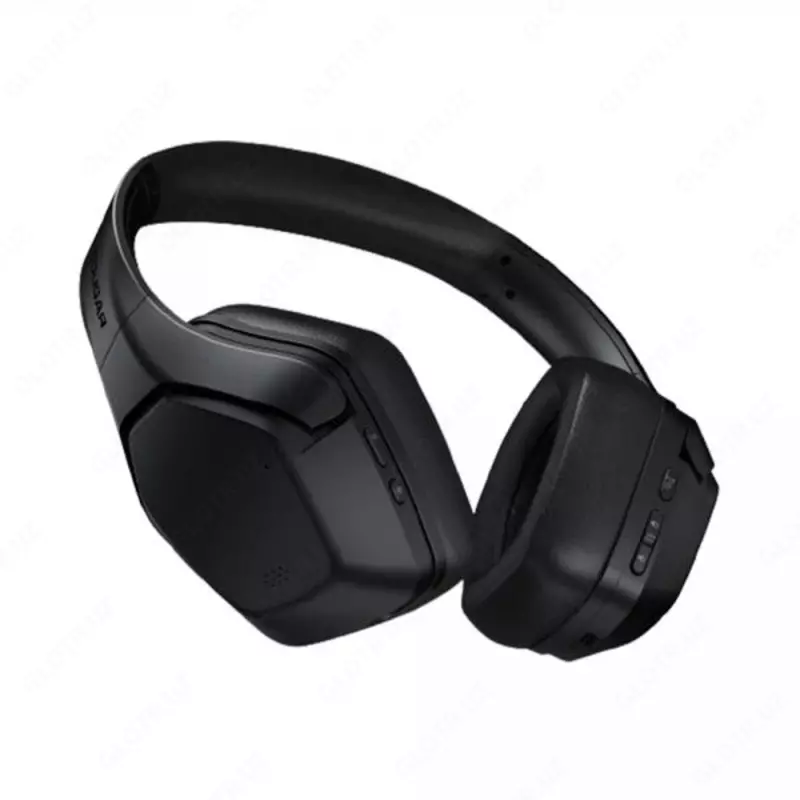 Беспроводная гарнитура Cougar Spettro - 1 537 500 сум