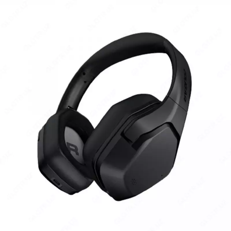 1 537 500 сум Беспроводная гарнитура Cougar Spettro