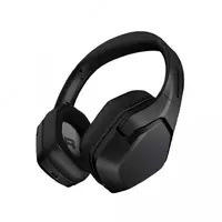 1 537 500 сум Беспроводная гарнитура Cougar Spettro