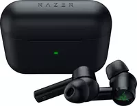  Беспроводные наушники TWS Razer Hammerhead True Wireless Pro - 