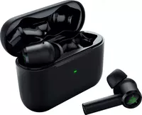   Беспроводные наушники TWS Razer Hammerhead True Wireless Pro