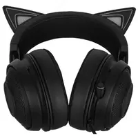 Компьютерная гарнитура Razer Kraken Kitty - 1 586 700 сум
