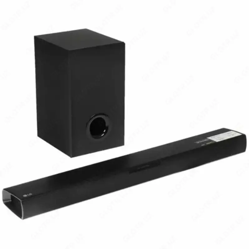 Soundbar Sony HT-S350