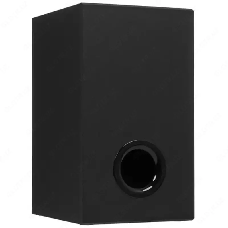 Soundbar Sony HT-S350